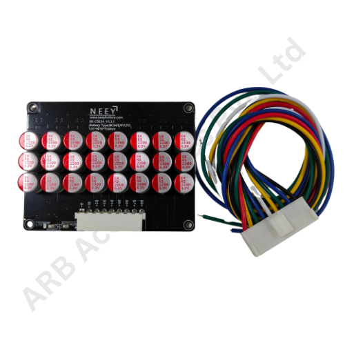 NEEY ACTIVE BALANCER 4S 5A